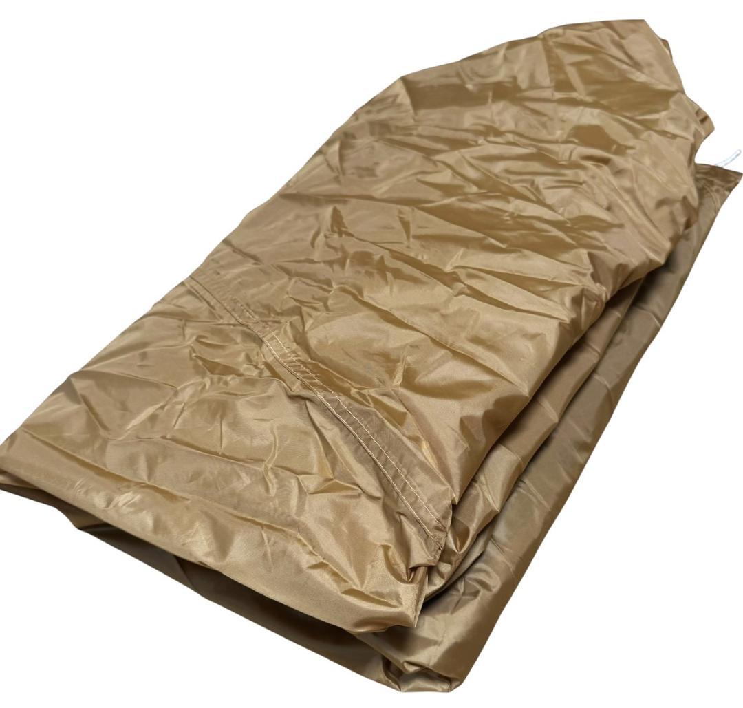 【美品】Coleman XP HEXA TARP S ヘキサタープS