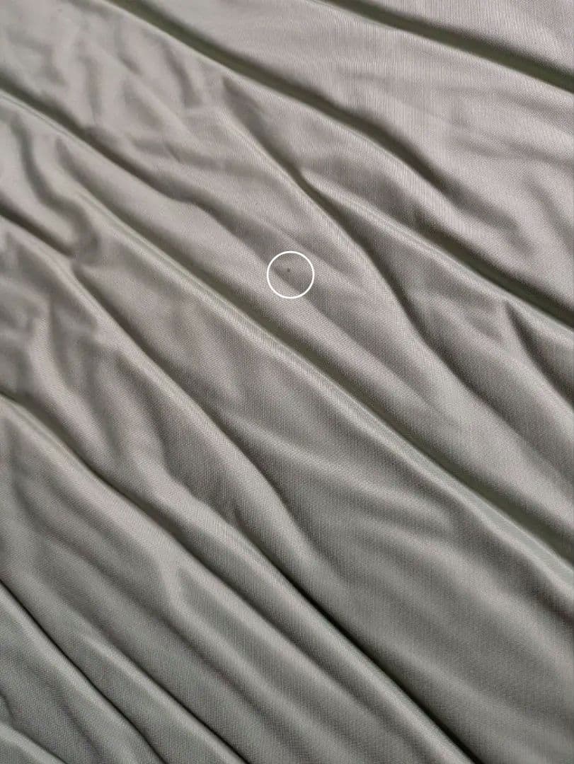 LOGOS インフレーターマット DUO 2個セット