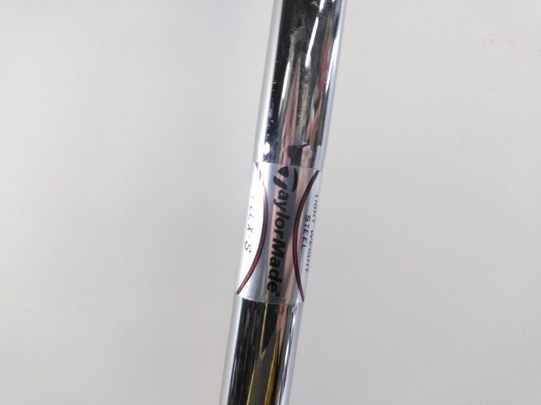 初心者おすすめ テーラーメイド メンズゴルフクラブ13本セット バッグ付 ◇