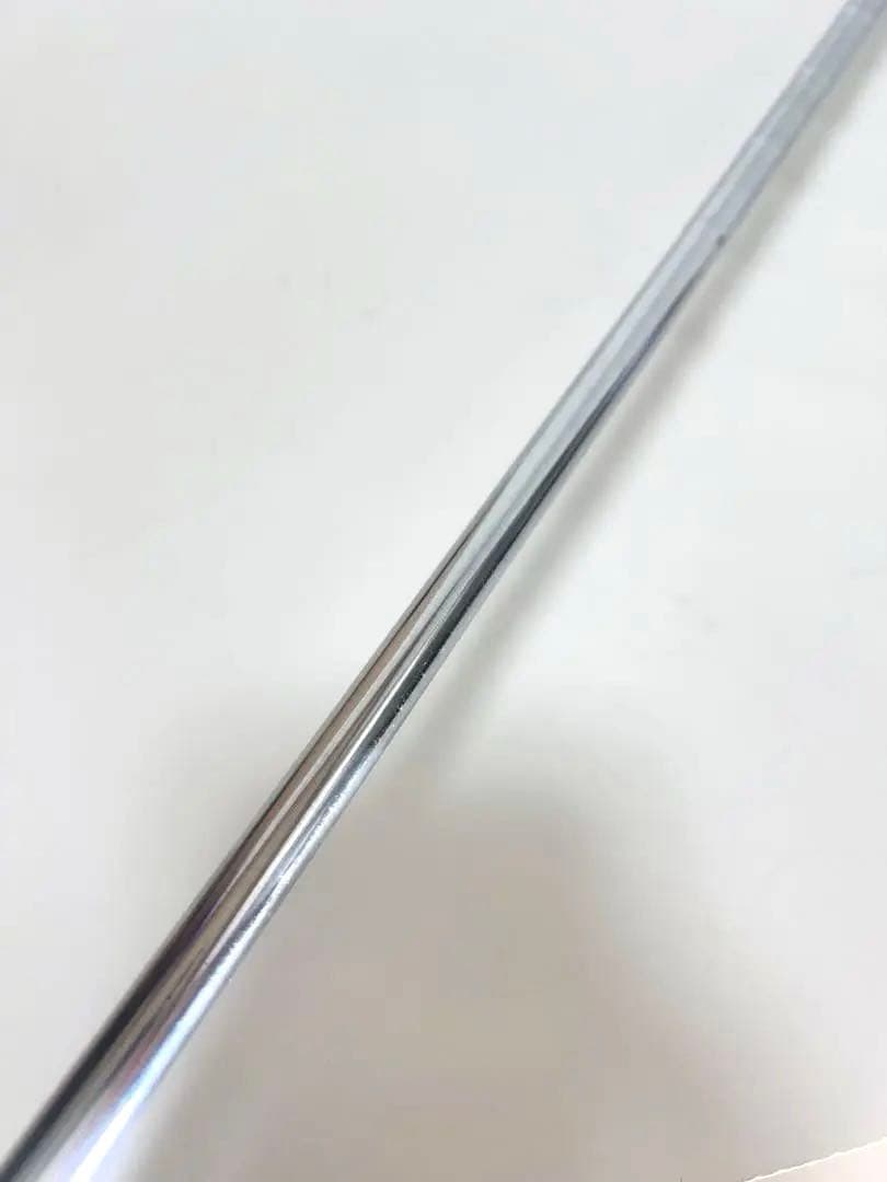 幻の名器 TW33 MEMORIAL ZEBRA by RAM GOLF