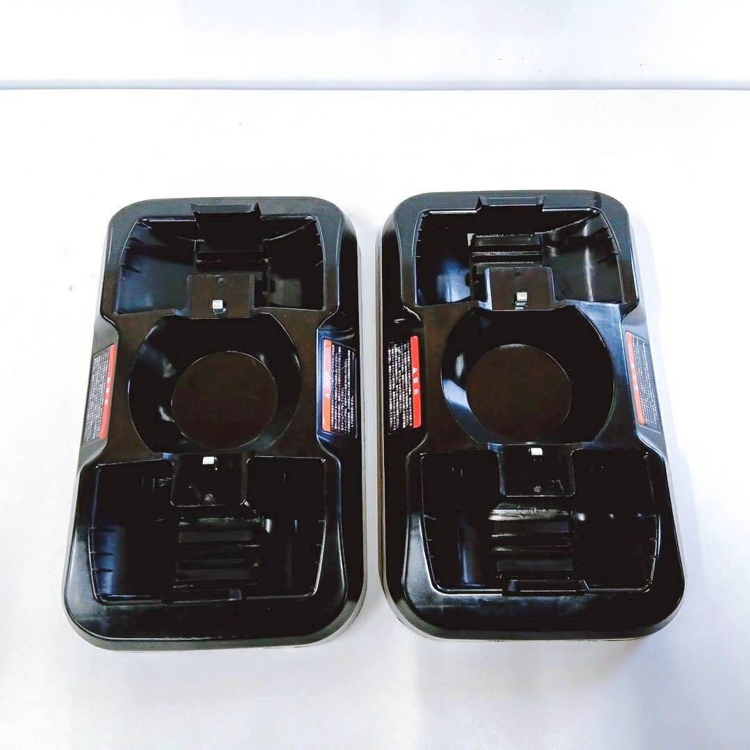 【送料込み】2点セットHAIGEハイガー可変式ダンベル 20kg×2合計40kg