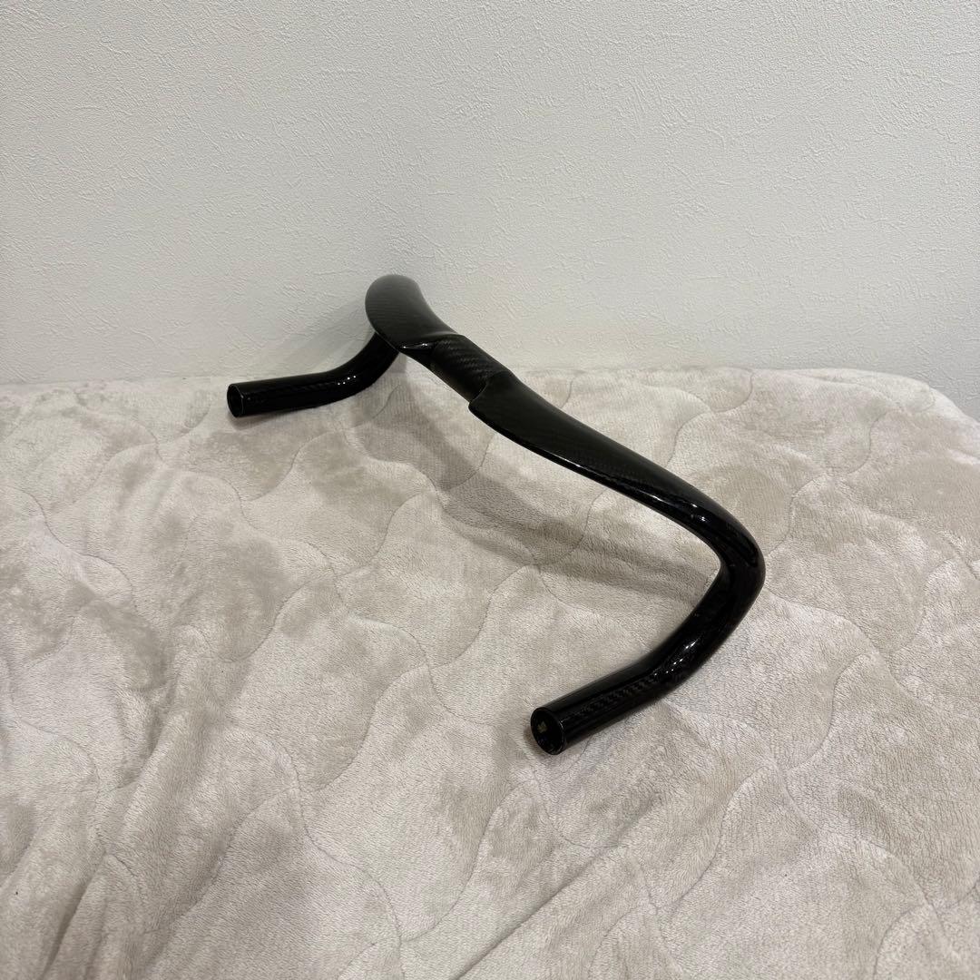 Lookハンドル