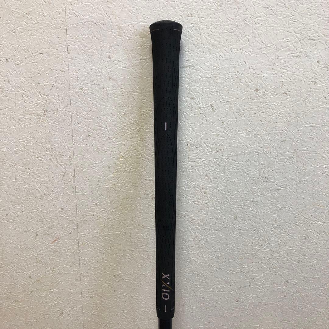 超美品❗️ゼクシオ4 レディース　アイアン#5.6番2本セット