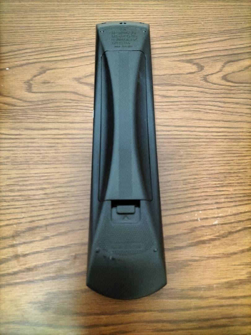 Panasonic DIGA HDD＆DVDレコーダー DMR-XP12