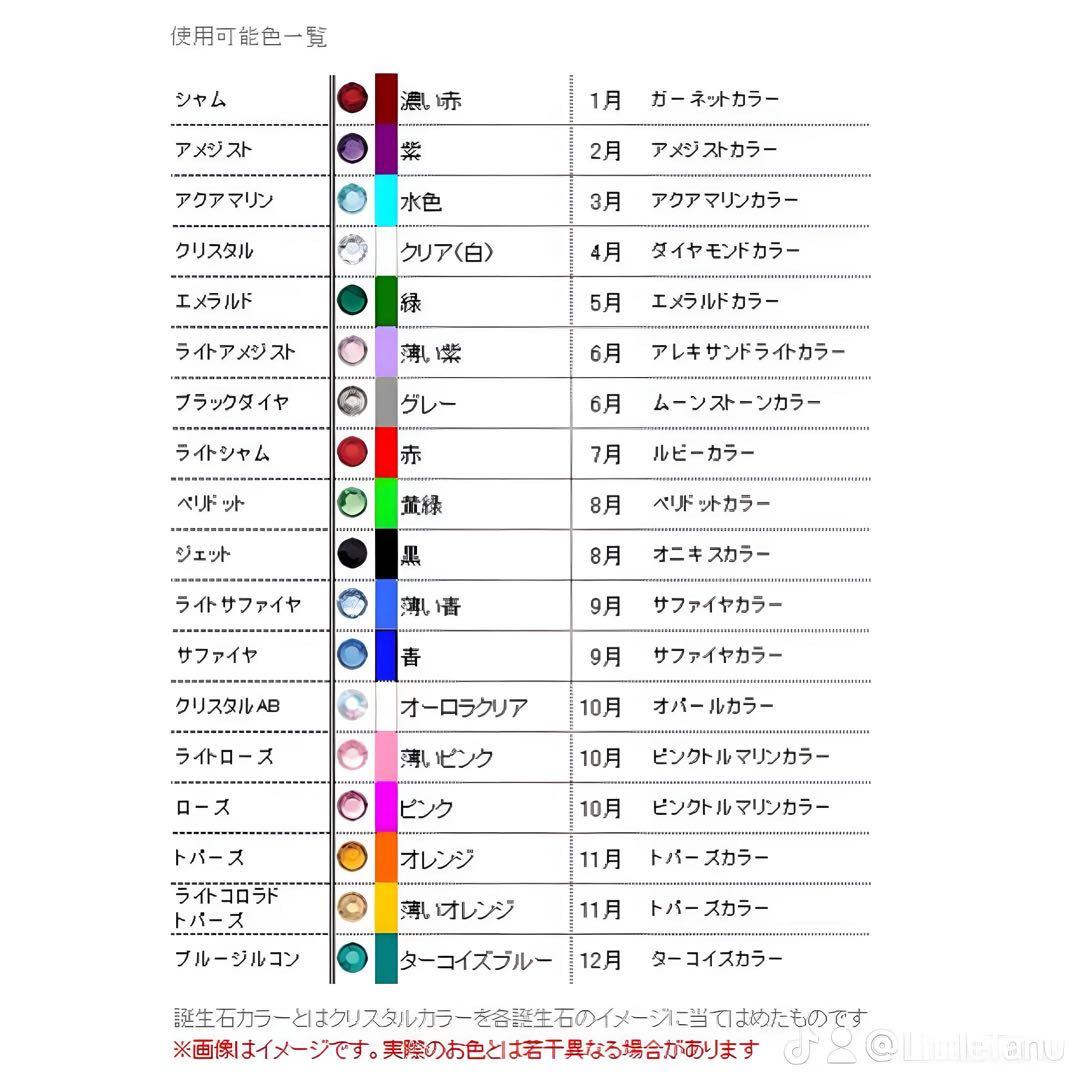 こめ