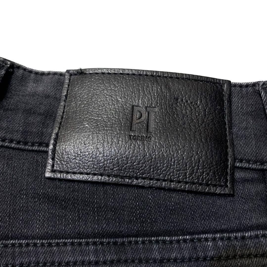 美品 PT TORINO 30 ルーマニア製 定価¥45,000程