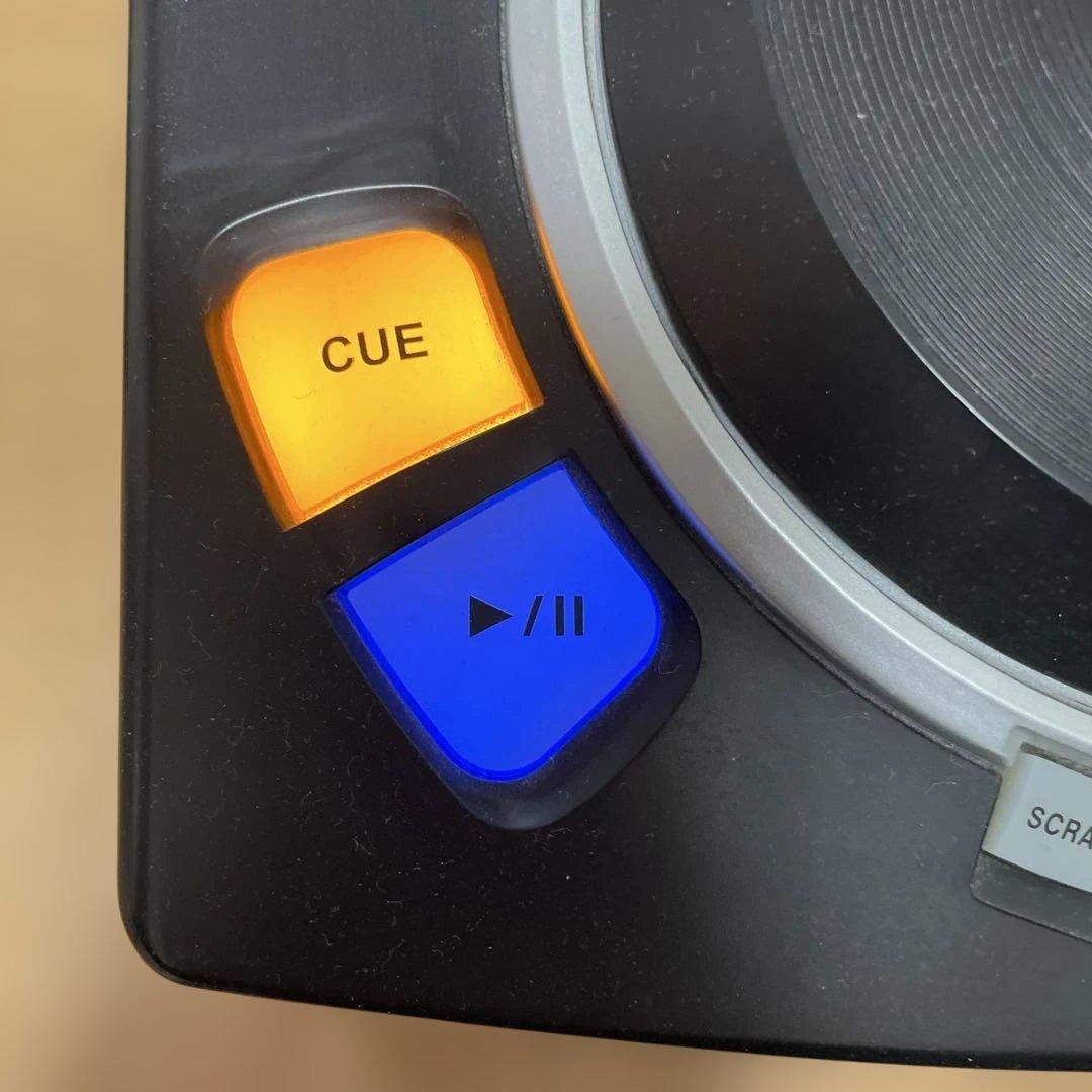 ‼️SALE‼️ Vestax CDX-05
