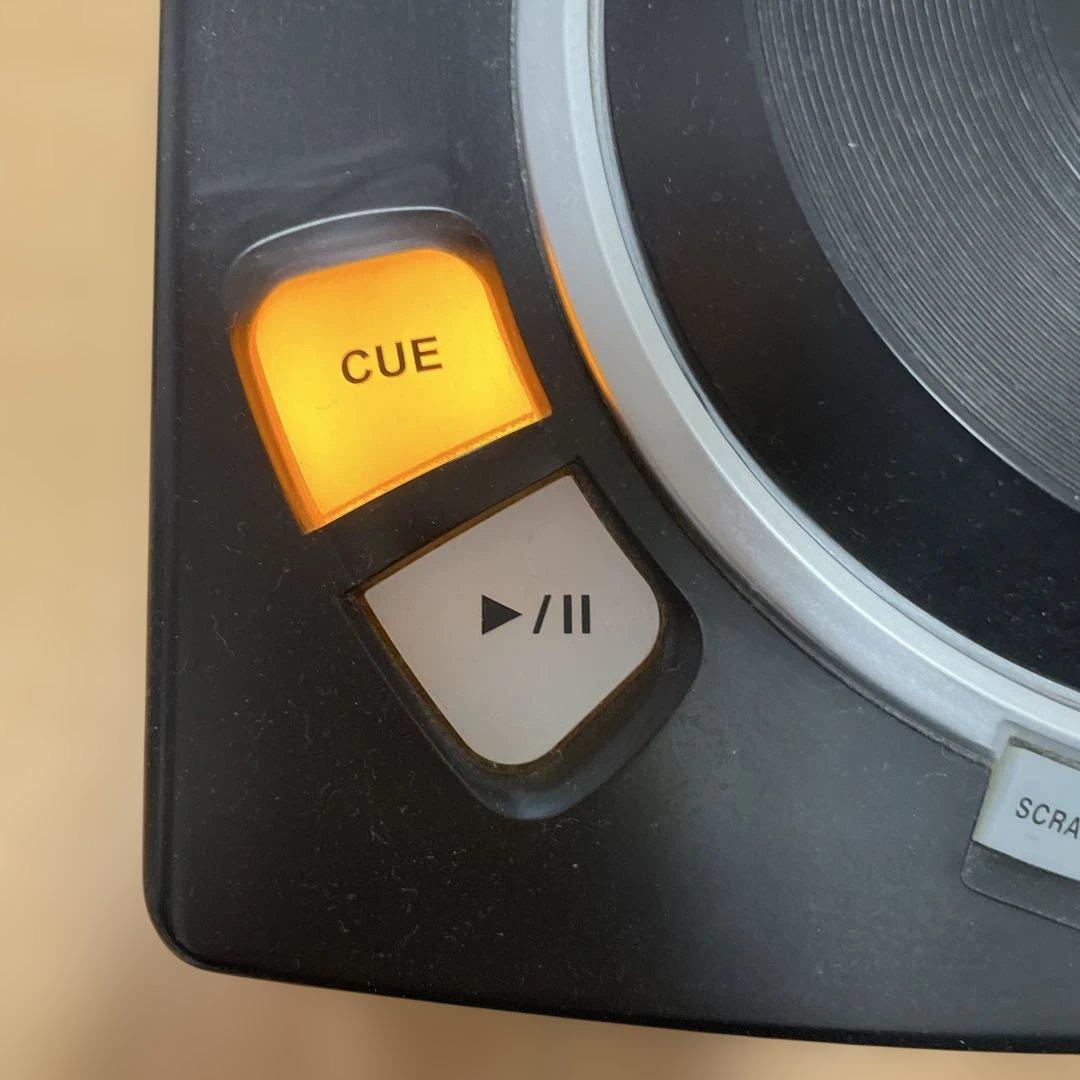 ‼️SALE‼️ Vestax CDX-05
