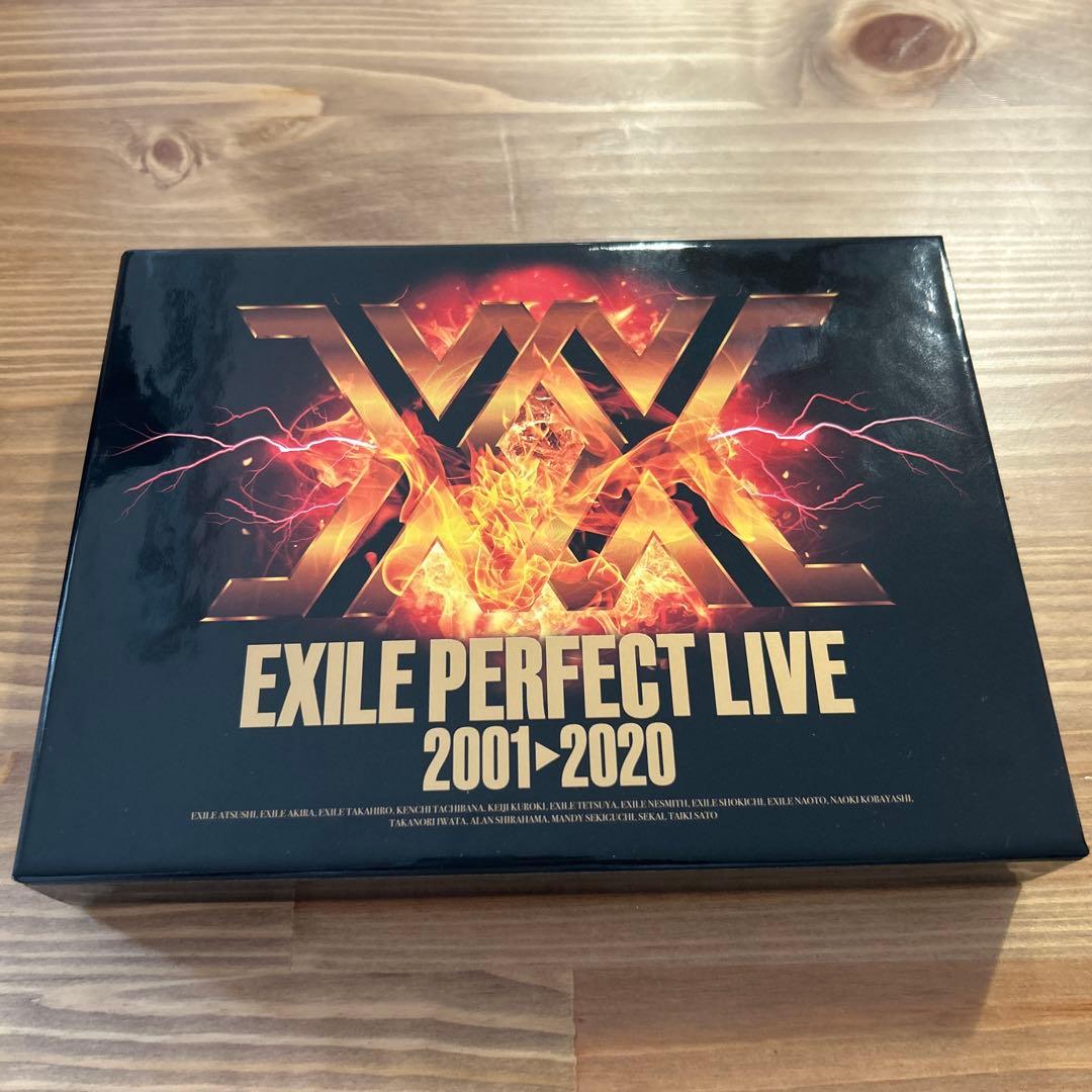 【美品】EXILE SUNSHINE