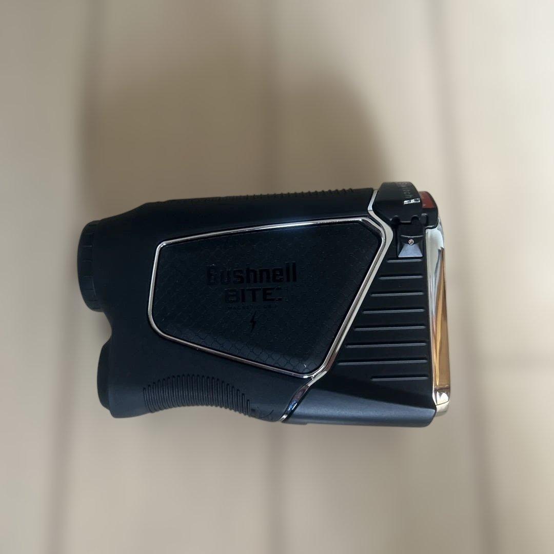 Bushnell ブッシュネル Pro X3プラス ※現行モデル