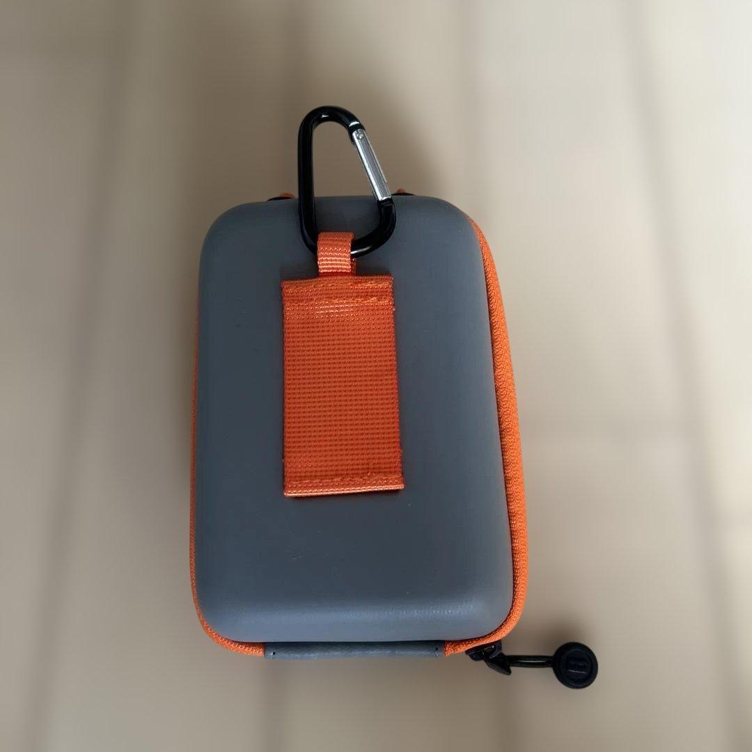 Bushnell ブッシュネル Pro X3プラス ※現行モデル