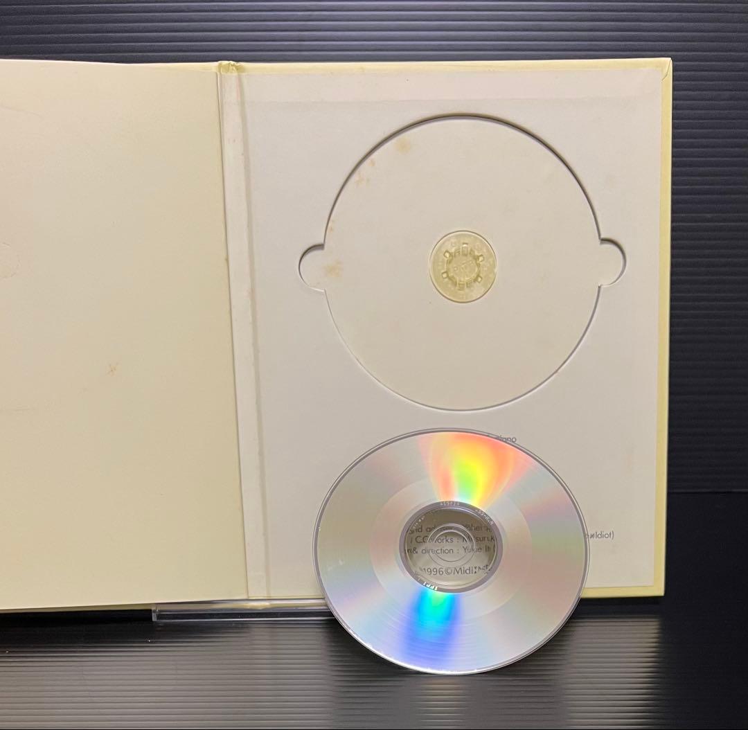 ma chérie MALICE MIZER シングル