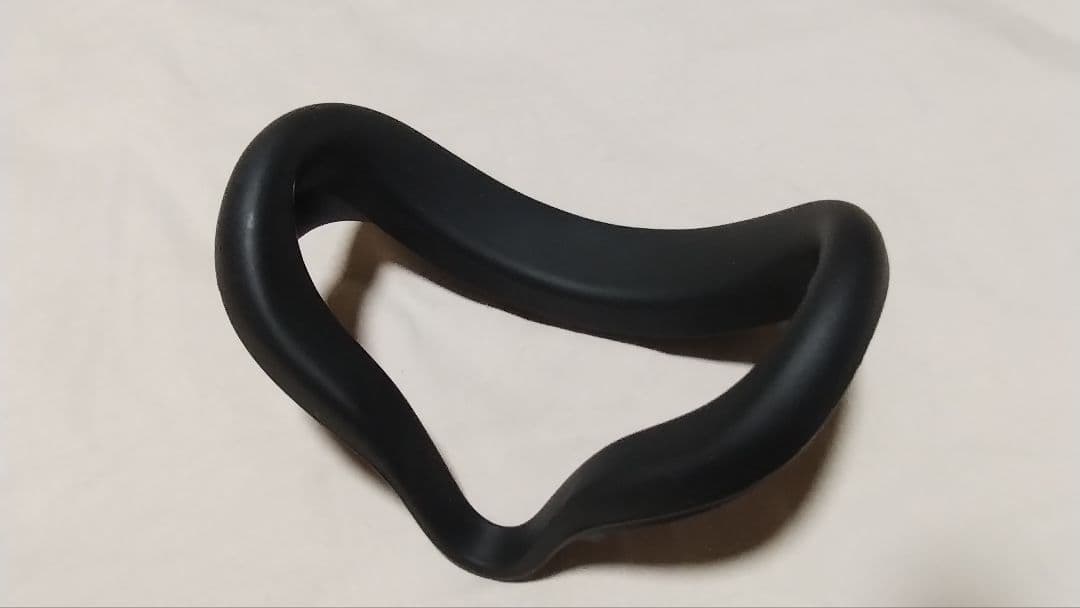  Quest 2 VRヘッドセット 本体一式 +アクセサリ