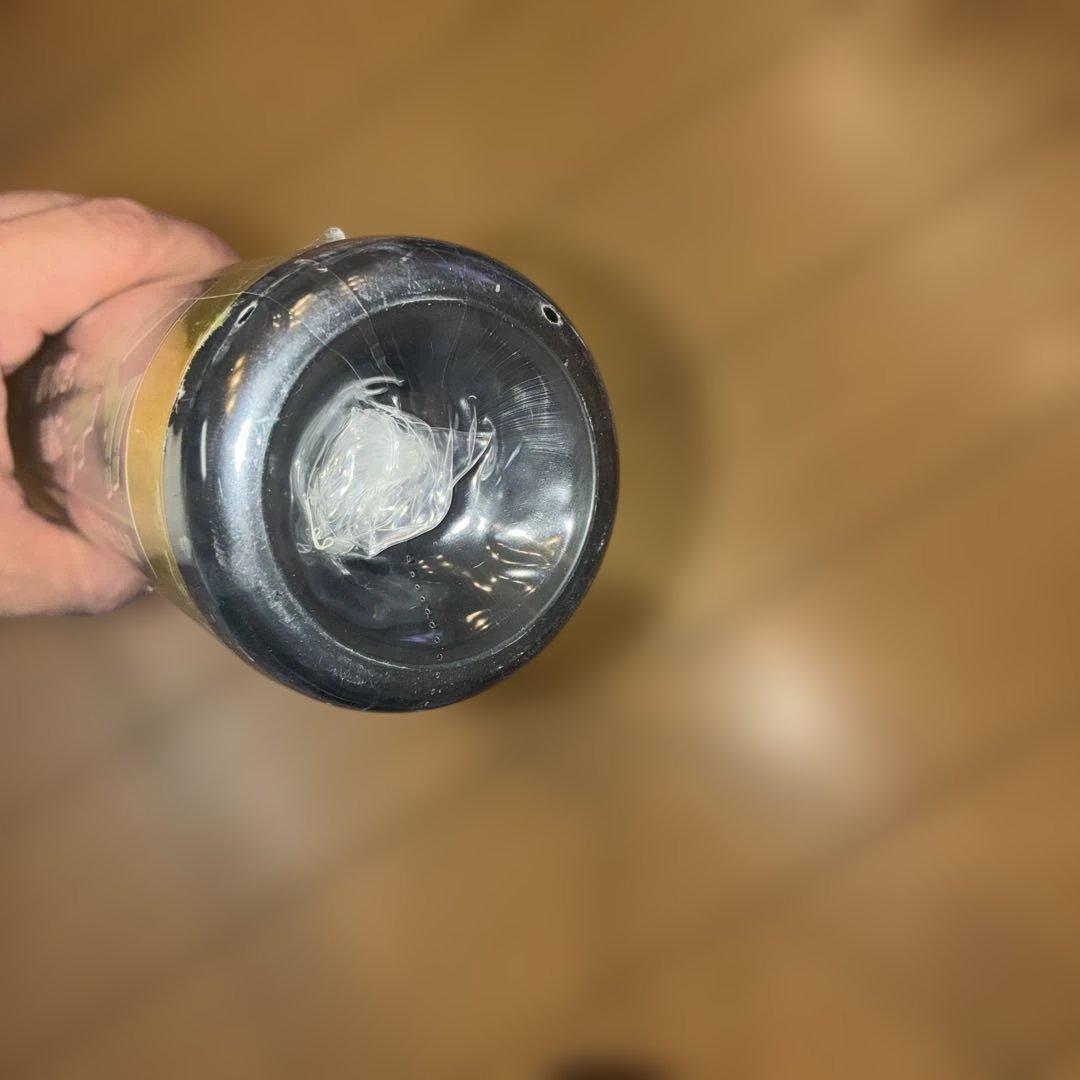 ゼット硬式バット　新基準バット