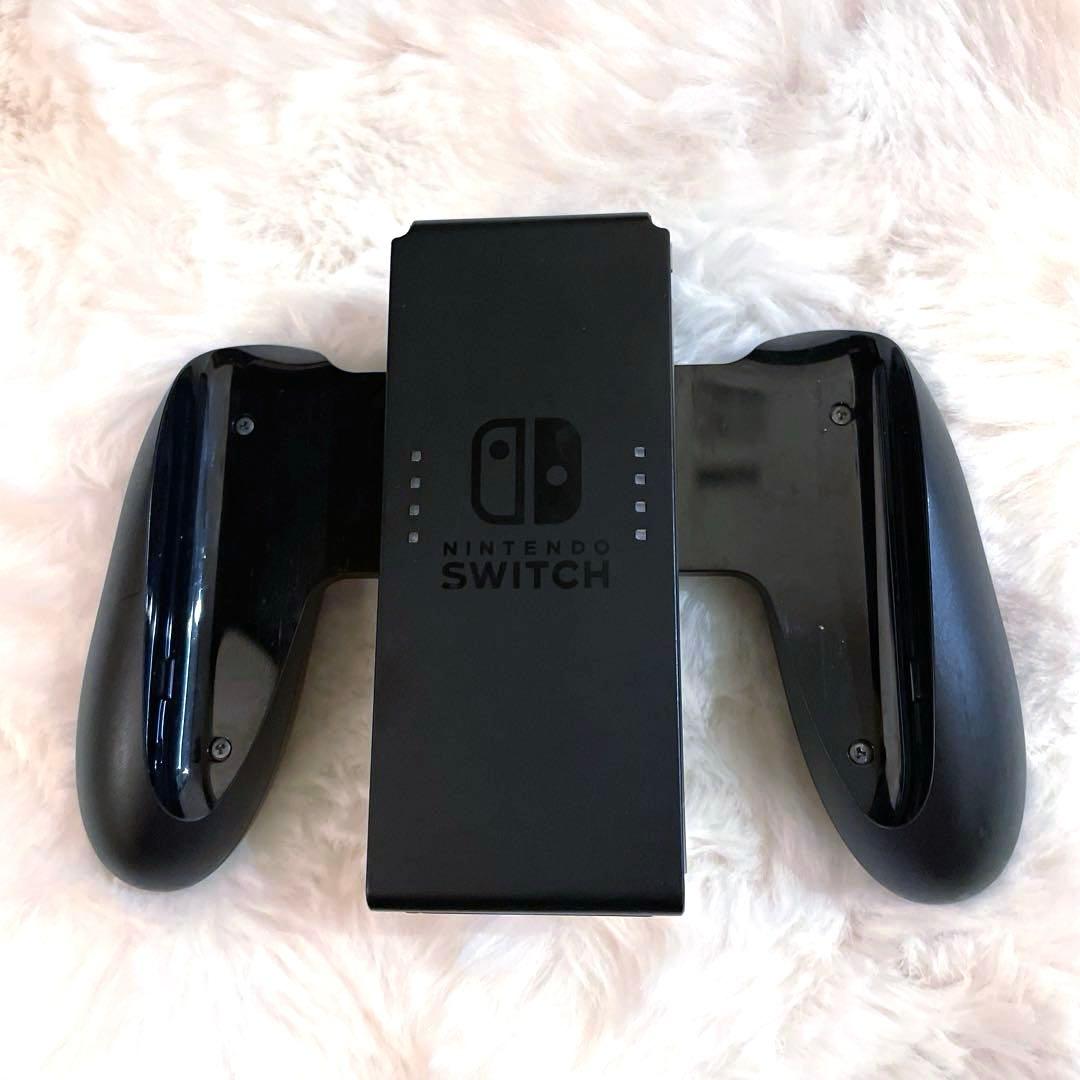 Nintendo Switch スプラトゥーン2 有線LANアダプター付き