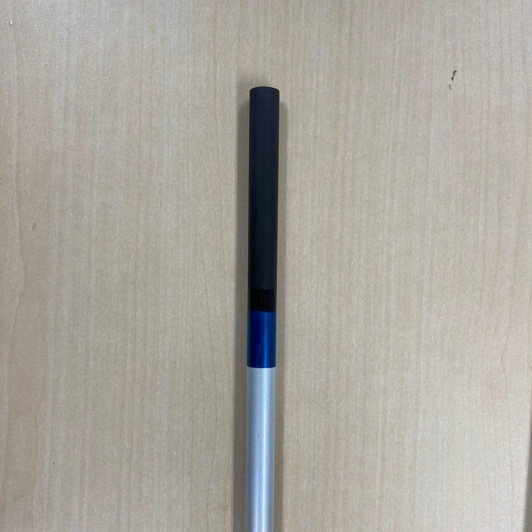 クアトロテックMD7(S)
