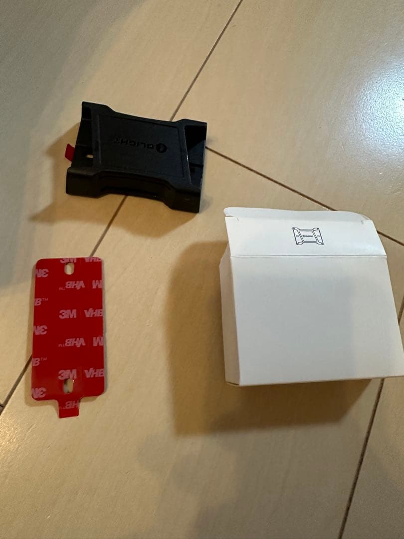 ライト・ランタン OLIGHT Seeker 4 Pro