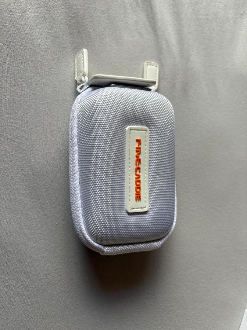 その他 FINE CADDIE J300