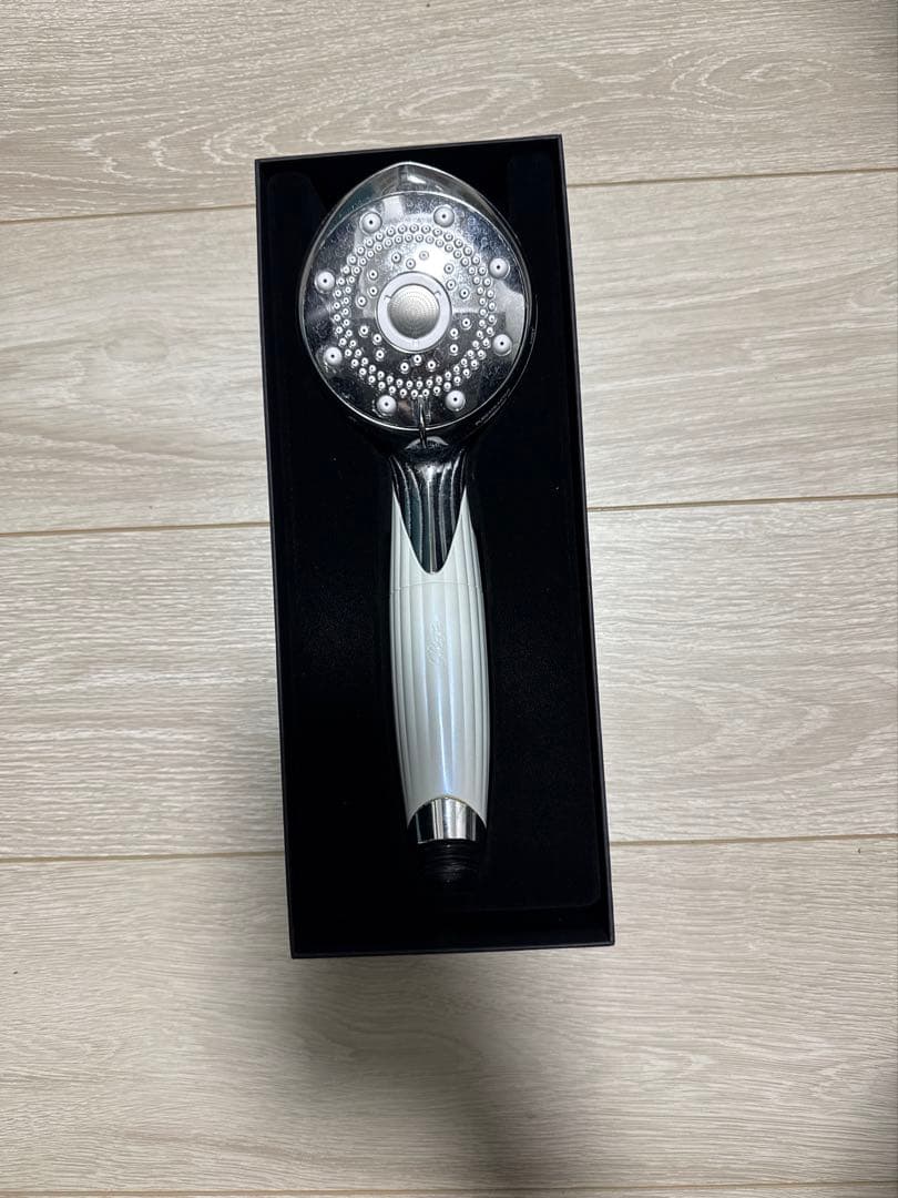 バス・洗面所用品 ReFa FINE BUBBLE PURE