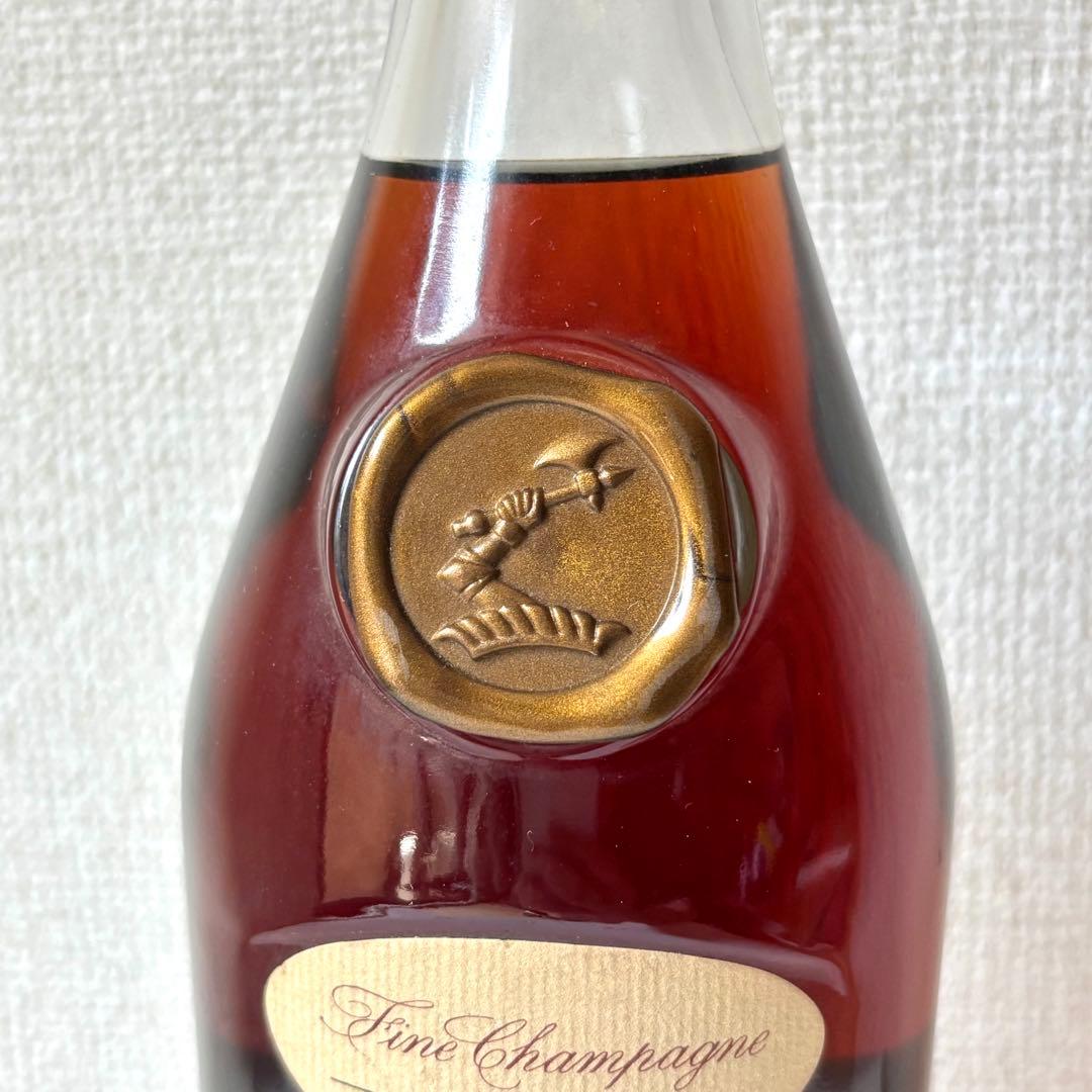 Hennessy V.S.O.P 700ml 古酒