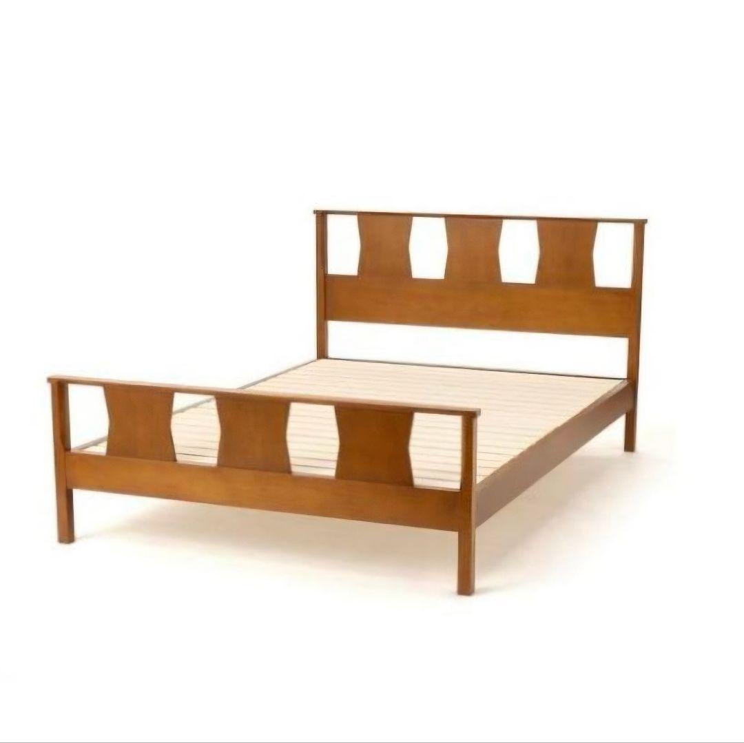 ACME Furniture　BROOKS BED(ブルックスベッド)