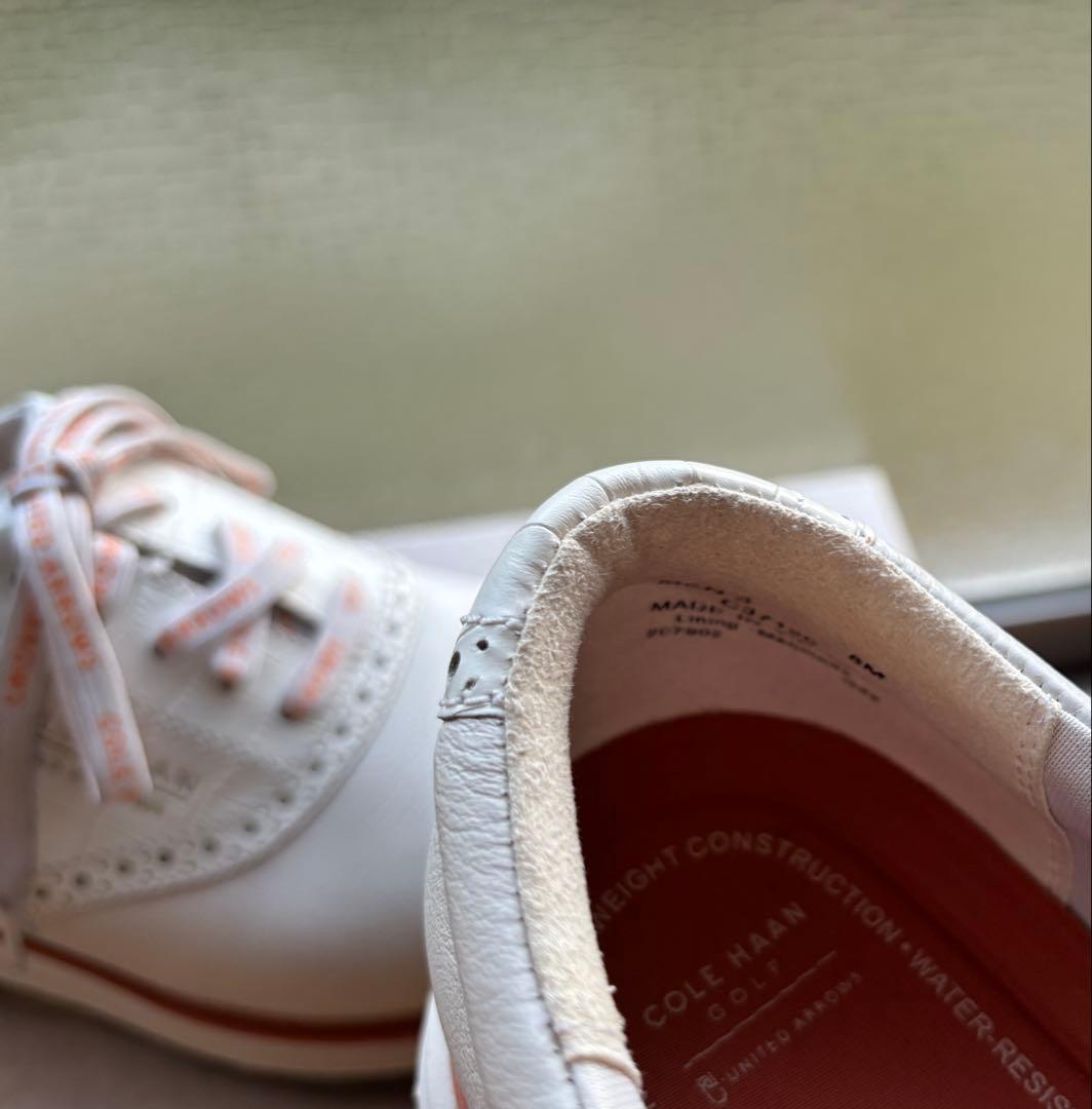 コールハーン UNITED ARROWS GRAND360