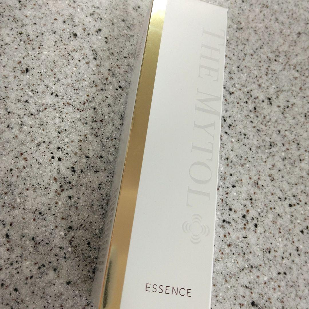 THE MYTOL エッセンス 30ml