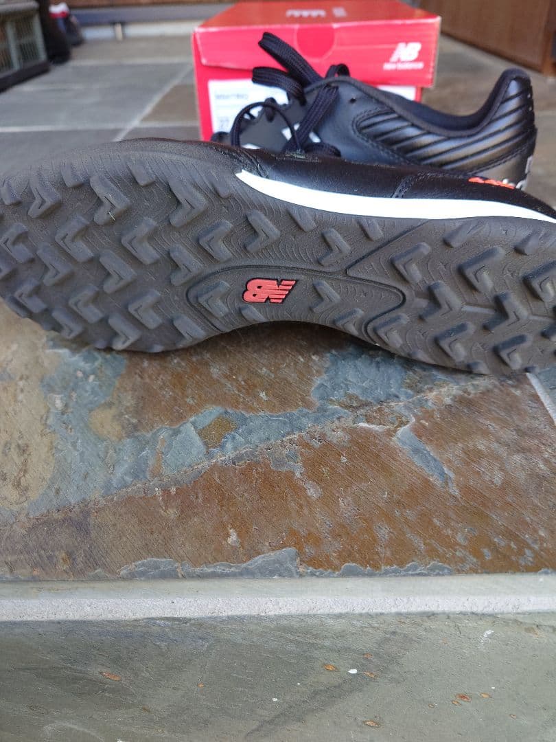 new balance トレーニングシューズ 442 v2 Pro TF