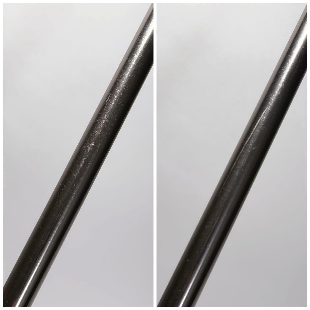 G400純正　ピンツアー173-75R ドライバー用　G400ピンスリーブ