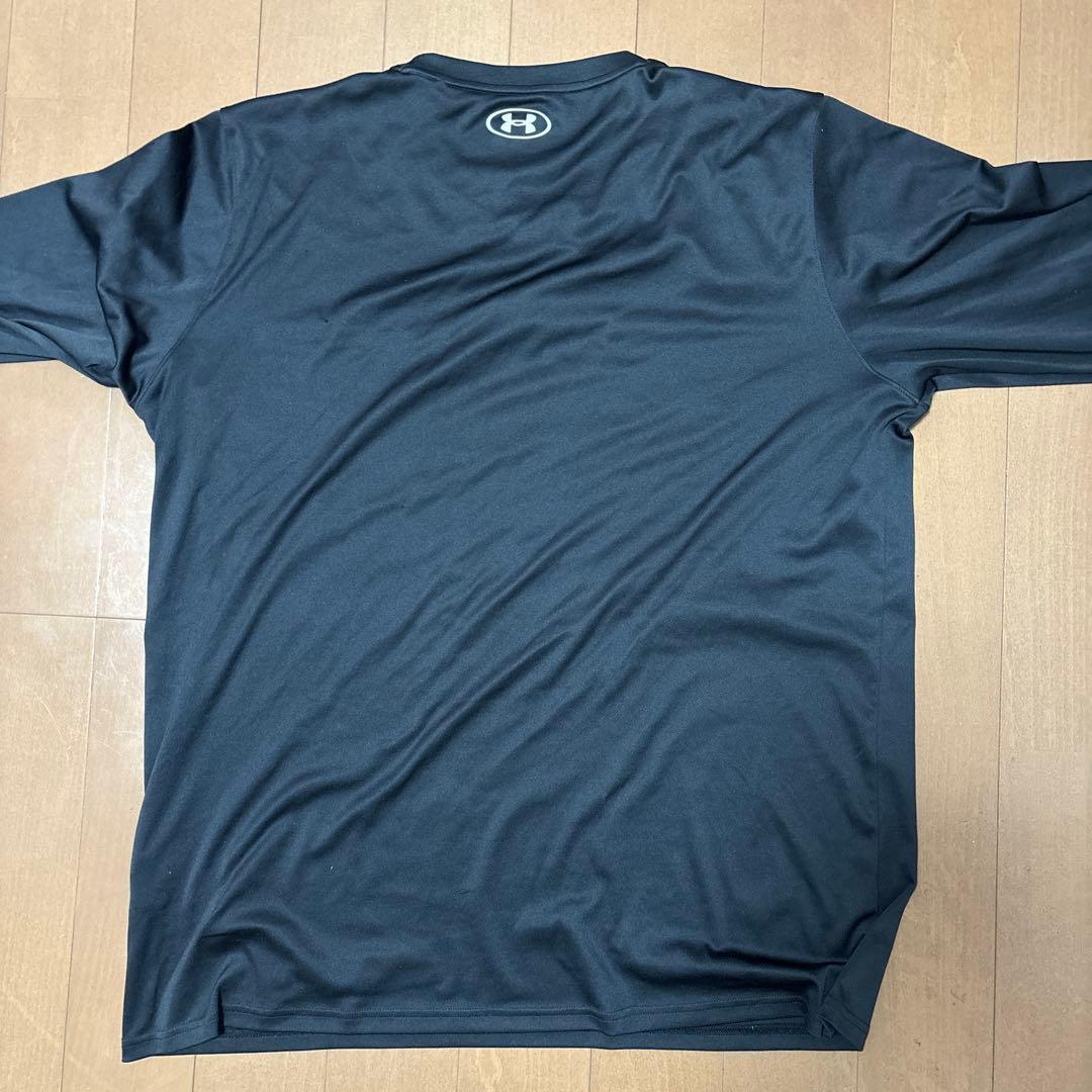 東福岡ラグビー大会 ロングTシャツ 2024