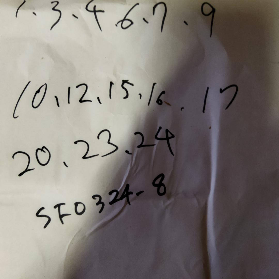 女性　昭和ポップス【60枚以上】SF0324-8 シティポップ　歌謡曲
