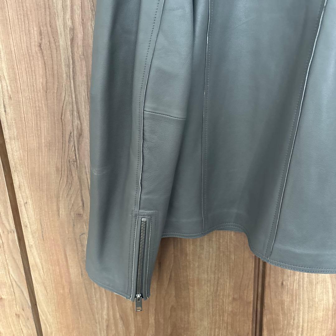 159500円正規店購入ディーゼル L-KORN サイズL グレー