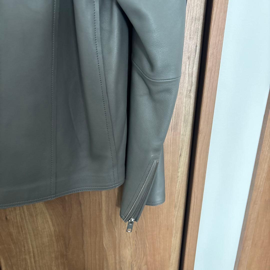 159500円正規店購入ディーゼル L-KORN サイズL グレー