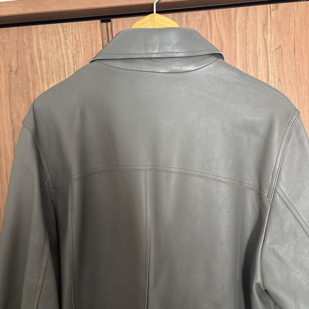 159500円正規店購入ディーゼル L-KORN サイズL グレー