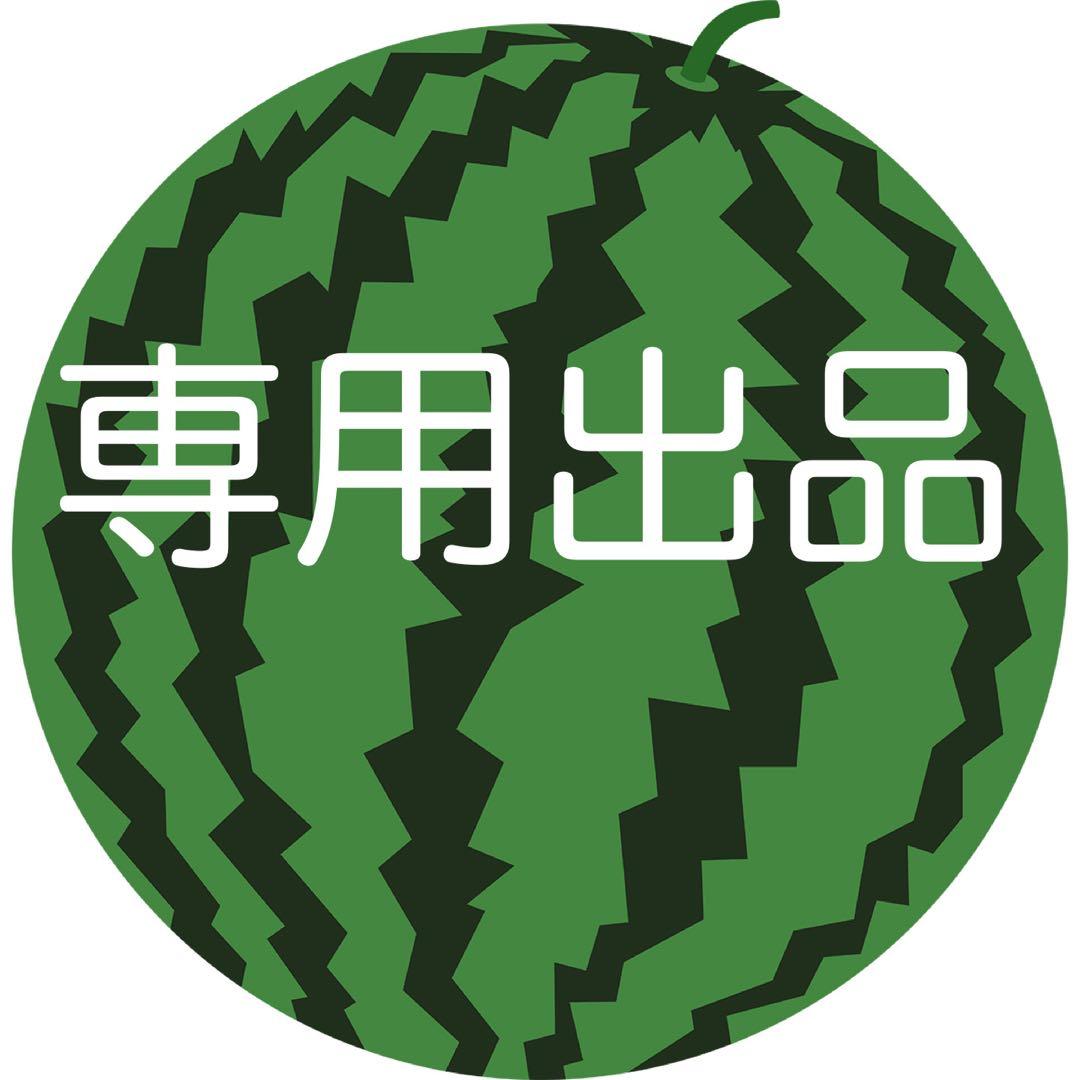 ライト・ランタン CABC