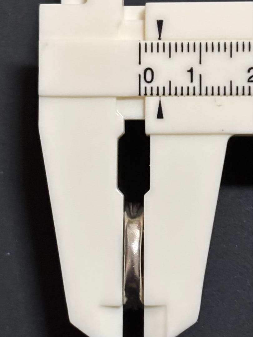 リング　専用出品