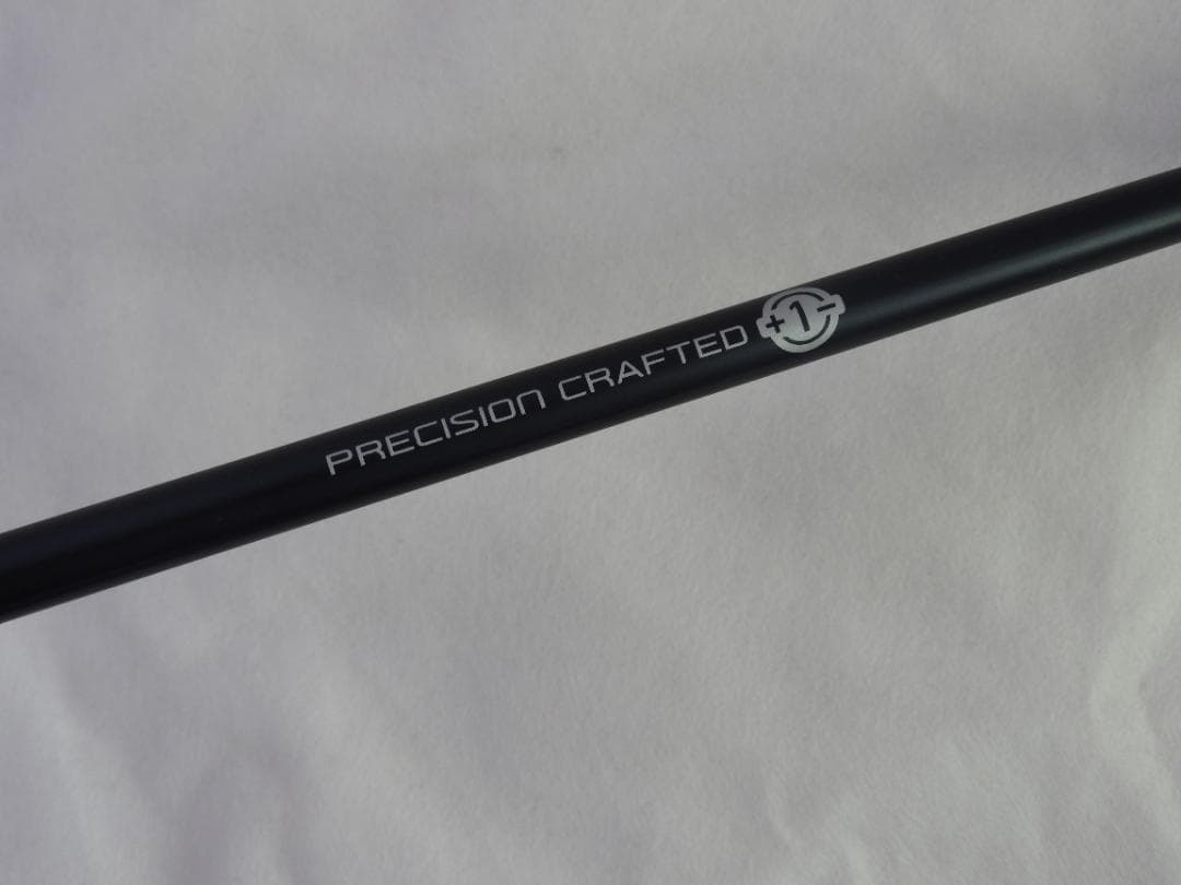 【お買い得】AXEL GF DUAL IMPACT　ドライバー　10.5° 　R