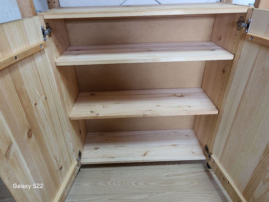 値下げ☆IKEA　イーヴァル