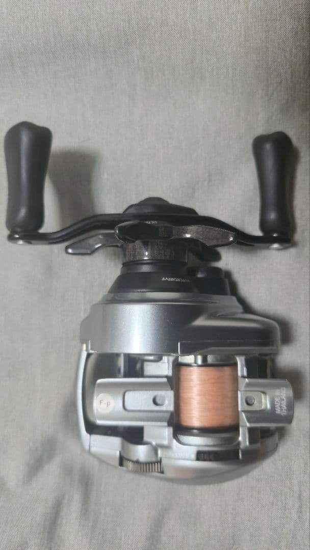 21アルファス SV TW 800XH L