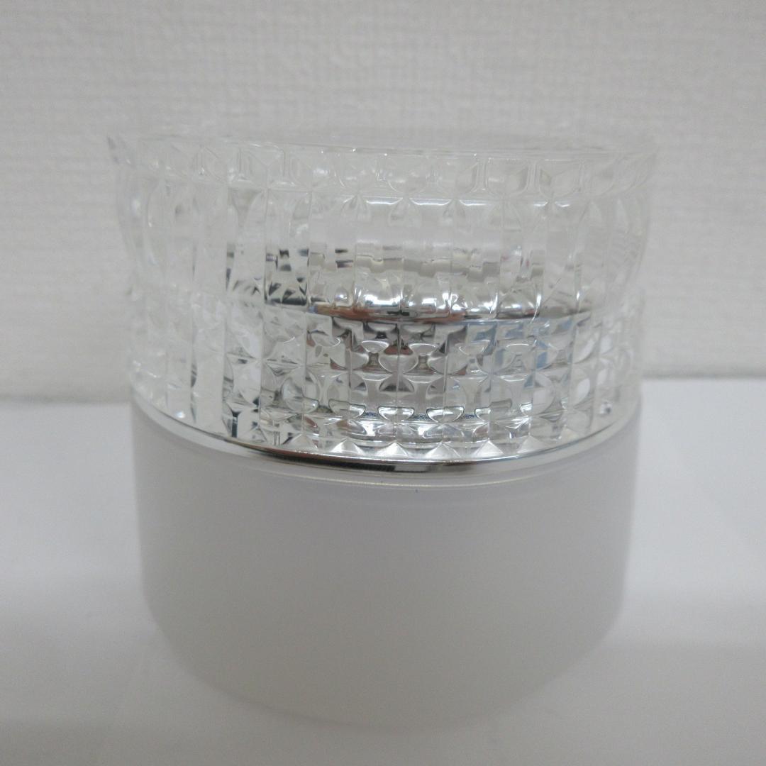 コスメデコルテ AQ ミリオリティ インテンシブ デイクリーム 50g