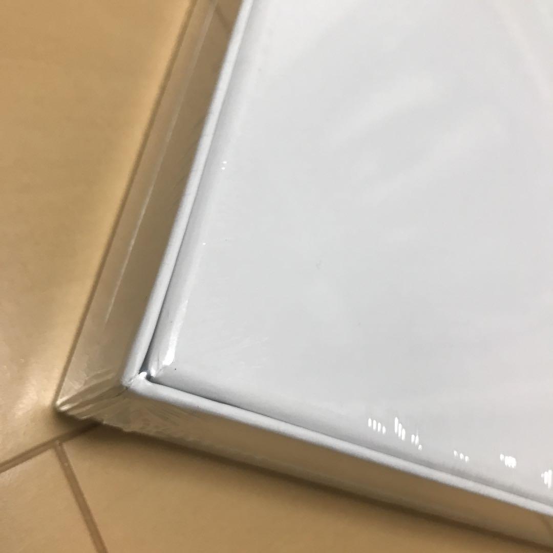 BTS Dicon 全員ver