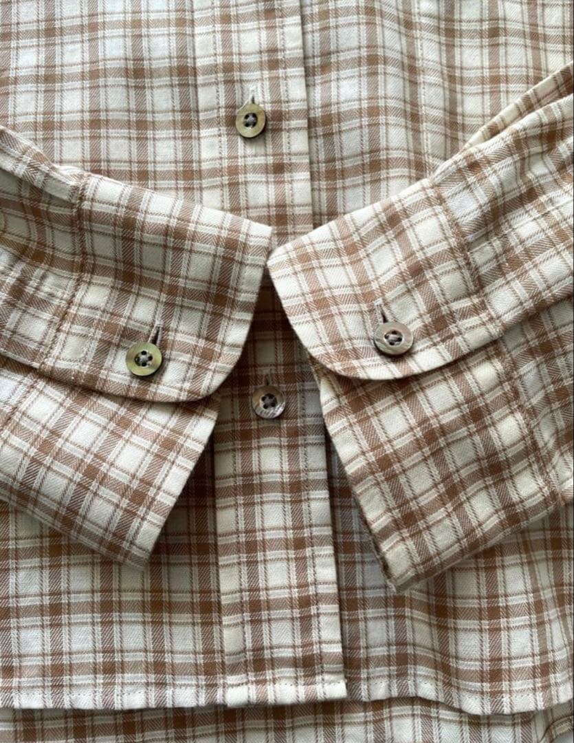 【ピート】