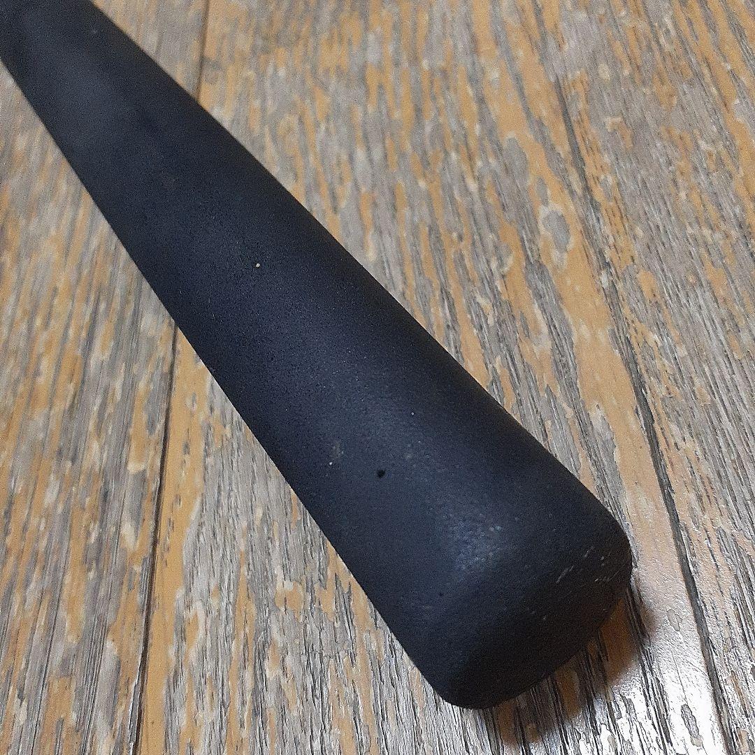 シマノ　海明 スペシャル 50-270　予備穂先付き