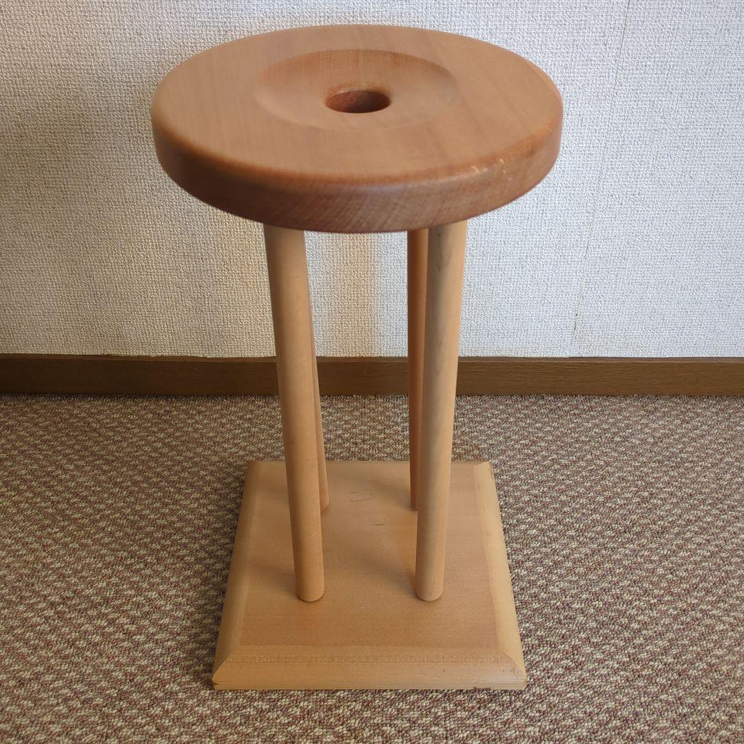 組紐台セット