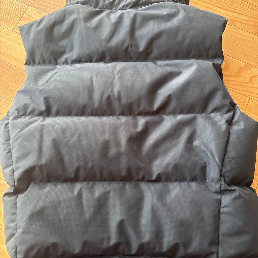 Polo Ralph Lauren ダウンベスト