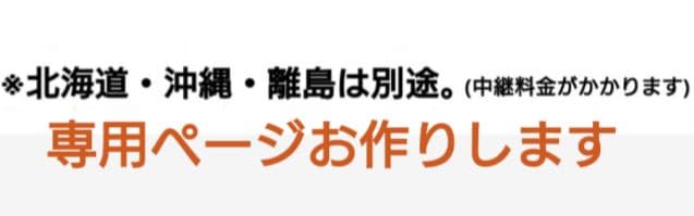 6月限定セールブラック　和装トルソー 着付けマネキン 　着付け練習用ボディ