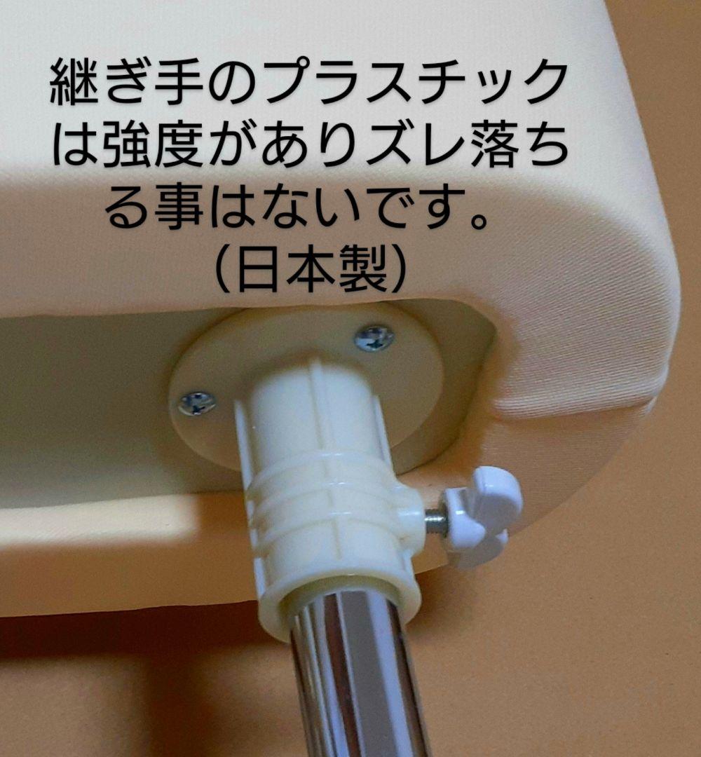 6月限定セールブラック　和装トルソー 着付けマネキン 　着付け練習用ボディ