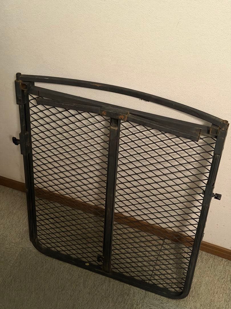 タイヤテーブル　TailGater Tire Table テイルゲイター
