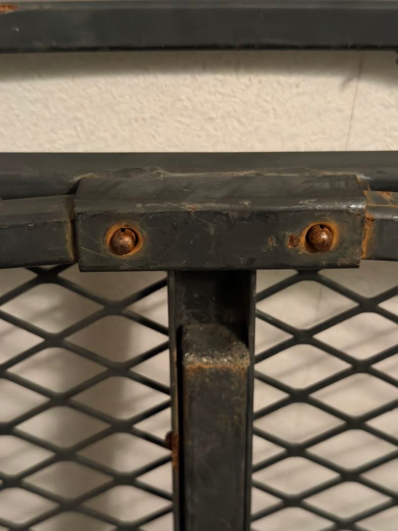 タイヤテーブル　TailGater Tire Table テイルゲイター