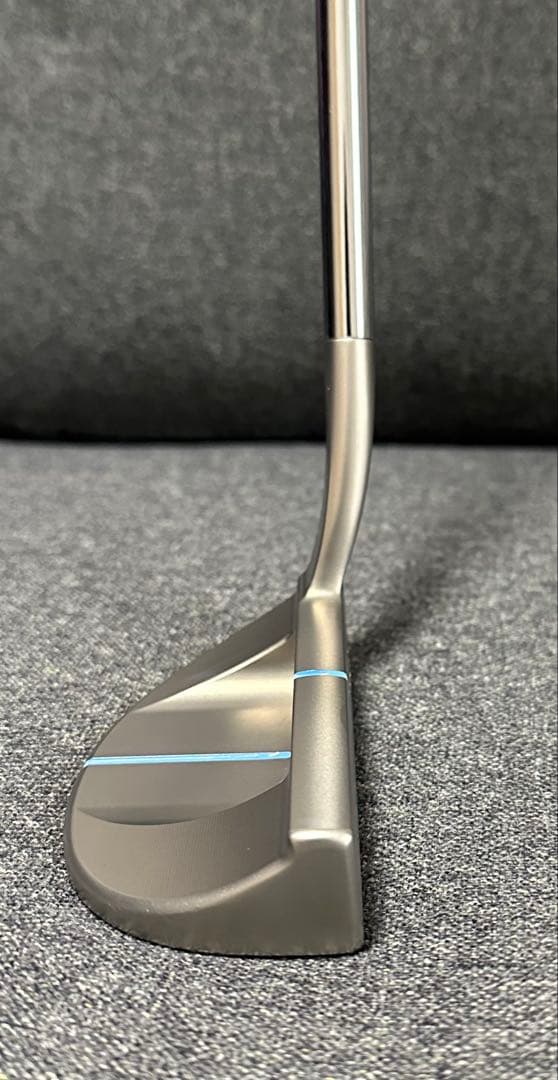 Scotty Cameron Golo 3 パター